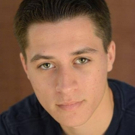 BWW Interview: 2016 National High School Musical Theatre Award Winner, Josh Strobl!