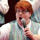 Ham for the Holidays Returning to ACT Video