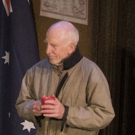 Glen Street Theatre Celebrates Jonathan Biggins' AUSTRALIA DAY Video