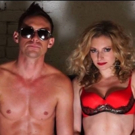The Skivvies, Jessica Vosk & More Set for Gun Violence Benefit Concert at The…