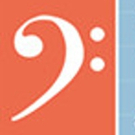 International Scholarship and Tuition Services Establishes New Scholarship for Colleg