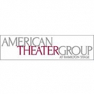 American Theater Group to Host State-Wide Drama Festival for High School Students Video