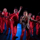 POLYPHONE Festival to Return to University of the Arts This Spring