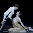 Photo Flash: Houston Ballet Performs the Beloved Retelling of CINDERELLA Video