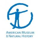 American Museum of Natural History to Celebrate BIG CATS with Special Event, Today Video