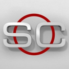 ESPN Presents 2-Hour SportsCenter Special: NFL Schedule Release Show