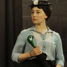 MARY POPPINS Open 4/8 at Campus Theatre Video