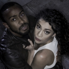 Independent Shakespeare Co. to Stage New Adaptation of OTHELLO, 3/26-5/7 Video