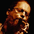 NIGHT BIRD SONG Documentary to Screen at The Nash Today