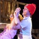 BWW Review: A MIDSUMMER NIGHT'S DREAM Makes True Love Merry at Door Shakespeare Video