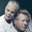 BWW Review: Ali MacGraw and Ryan O'Neal Together In A.R. Gurney's LOVE LETTERS