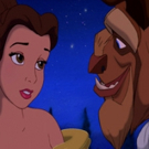 BWW Feature: The Original Stage and Screen Cast of BEAUTY AND THE BEAST: Where are They Now?
