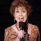 Exclusive Podcast: 'Behind the Curtain' Welcomes Broadway Legend Carol Lawrence Video