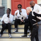 GREASE: LIVE Took the Live TV Musical to School with Three Important Lessons