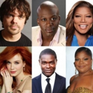 Patti Murin, Michael Paul Smith, BroadwayWorld TV Staff Make Emmy Predictions Video