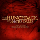 THE HUNCHBACK OF NOTRE DAME, Starring Deaf Actor, Begins Tonight in Los Angeles Video