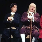 BWW Review: History Comes Alive with Eight O'Clock Theatre's Winning 1776: THE…