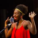 EDINBURGH 2015 - BWW Interviews: Apphia Campbell of SOUL SESSIONS.