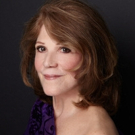 Linda Lavin, NUTTY PROFESSOR Reunion and More Set for Birdland This February