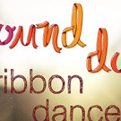 Echo Theater Company Kicks Off 2017 with Bittersweet Romance FOUND DOG RIBBON DANCE