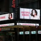 Up on the Marquee: THE CHERRY ORCHARD
