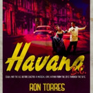 HAVANA BC Recreates in Song and Dance the Romance of Cuban Night Life Before Castro Video