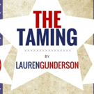 BWW Review: Paradox Player's THE TAMING Soothes The Battered Political Soul