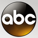 The View Honors Dr. Martin Luther King Jr., Monday 1/16
