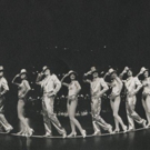 Original Stars of A CHORUS LINE to Reunite for NYPL Archival Chat Video