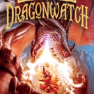 Bestselling Fantasy Author Brandon Mull to Sign 'DRAGONWATCH' at Boise Barnes & Noble