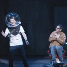 STAGE TUBE: Watch Highlights of PCS's LITTLE SHOP OF HORRORS Featuring Nick Cearley…