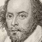 Shakespeare Translated Into Modern English?  Would You Attend?