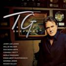 TG Sheppard to Release New Album 'Legendary Friends & Country Duets' Video