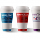 A Political Party is Brewing at 7-Eleven' Stores Video
