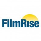 FilmRise Acquires Rights to 8 Films From Gravitas Ventures Video