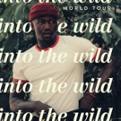 Jacob Banks Comes to the Fox Theatre this November Video