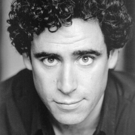 Stephen Mangan Joins Ian Mckellen as Patron of English Touring Theatre Video
