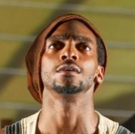 BWW Review: Signature Revives Suzan-Lori Parks Free-Form Dramatic Riff, THE DEATH OF…