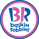 Baskin-Robbins Introduces a Cool Spin on Donuts with New Donut Ice Cream Sandwiches