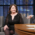 VIDEO: Rachel Dratch Tries to Instill Love of Musical Theater in Her Son Video