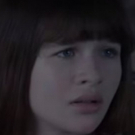 STAGE TUBE: Netflix Releases Featurette for A SERIES OF UNFORTUNATE EVENTS