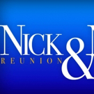Celebrity Narrator, Surprise Guests and More Set for Starry NICK AND NORA Reunion Con Video