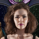 Blak Yak Theatre & Phoenix Theatre to Present SAUCY JACK AND THE SPACE VIXENS