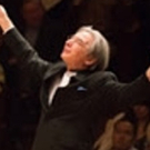 Michael Tilson Thomas And The San Francisco Symphony Nominated To Celebrate 70 Years  Video