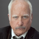 Richard Dreyfuss to Star in Mark St. Germain's New Play RELATIVITY in Hartford