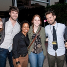 NewFilmmakers Los Angeles to Celebrate Black History Month with INFOCUS: BLACK CINEMA