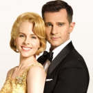 David Campbell to Star in DREAM LOVER - THE BOBBY DARIN MUSICAL in Sydney Video