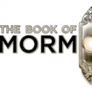 THE BOOK OF MORMON Announces Lottery Policy for Charlotte Engagement Video