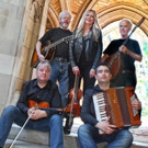 Traditional Irish Music Superstars ALTAN Come to Spencer Theater Video