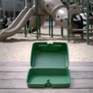 WELCH'S FRUIT SNACKS Partners with Feeding America to Help Fill over 1 Million Lunchb